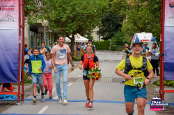 2025-08-23 KTRE 2025_151719_DSC_0870-2